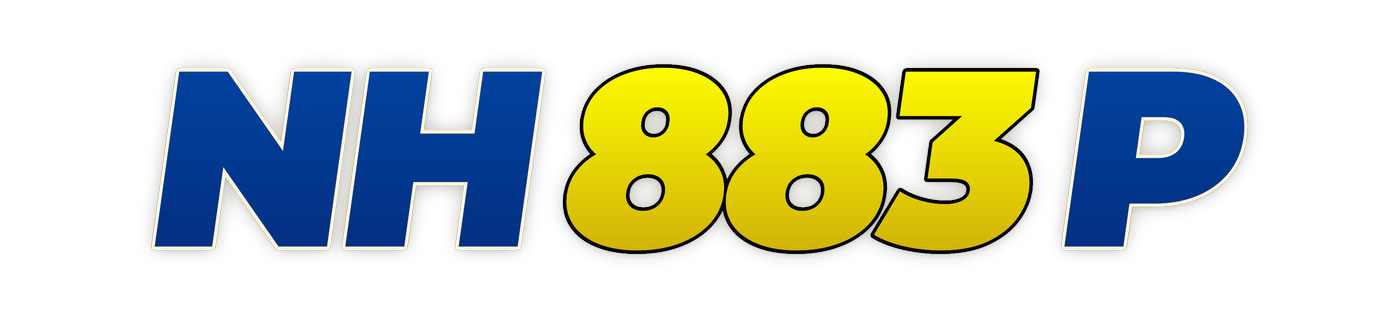 nh883p